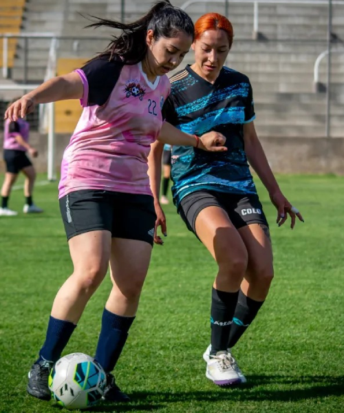 Futbol 7