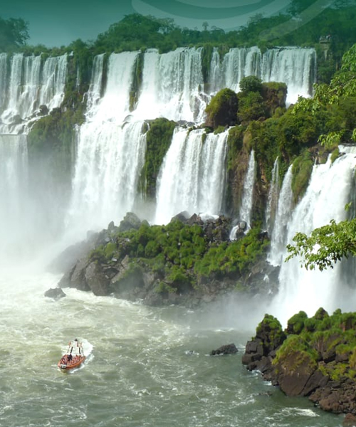 Misiones