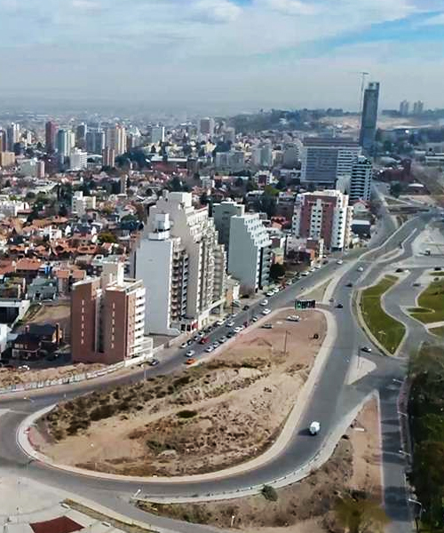 Neuquen